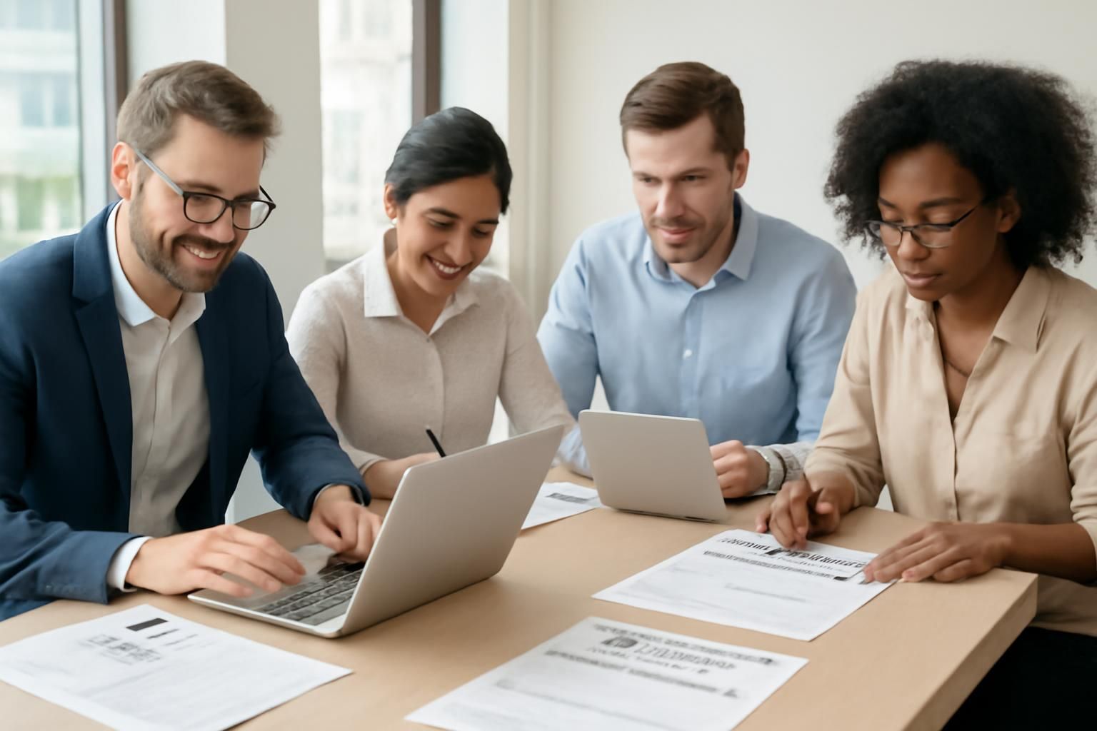 explore our comprehensive guide to the legal requirements for doing business in australia. understand regulations, compliance, and essential steps to ensure your business operates smoothly and legally.