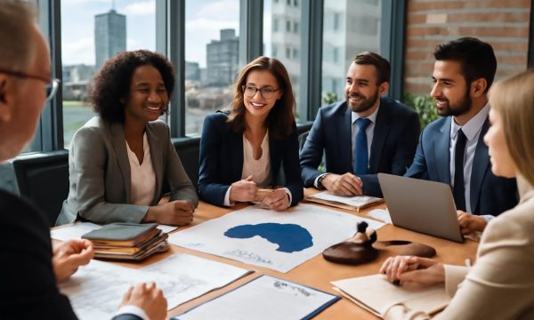Mastering the Australian Market: An Essential Guide to Local Business Regulations