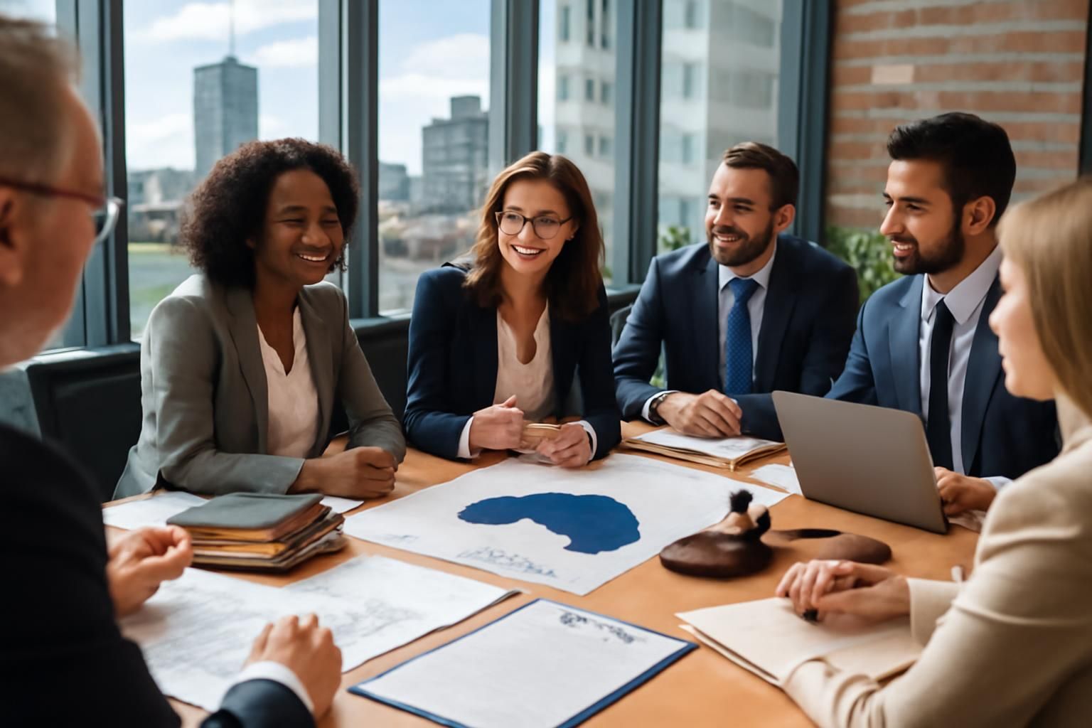 discover key insights and expert tips for navigating australian business regulations effectively. master the local market with this essential guide for success.