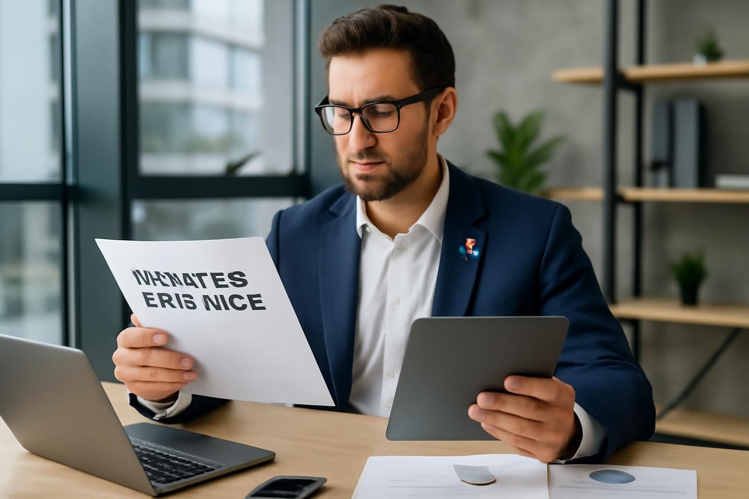 discover the essentials of business insurance in australia with this comprehensive guide designed for entrepreneurs. learn how to protect your business and manage risks effectively.