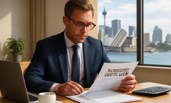 Navigating Business Insurance in Australia: The Essential Guide for Entrepreneurs