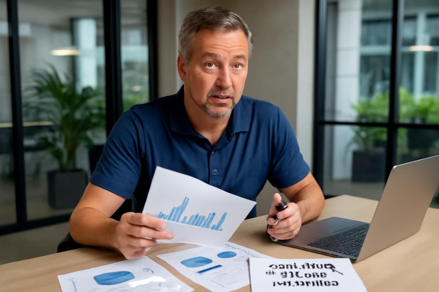 discover comprehensive strategies and expert tips for navigating business financing in australia. this ultimate guide covers everything entrepreneurs need to secure funding and grow their business successfully.