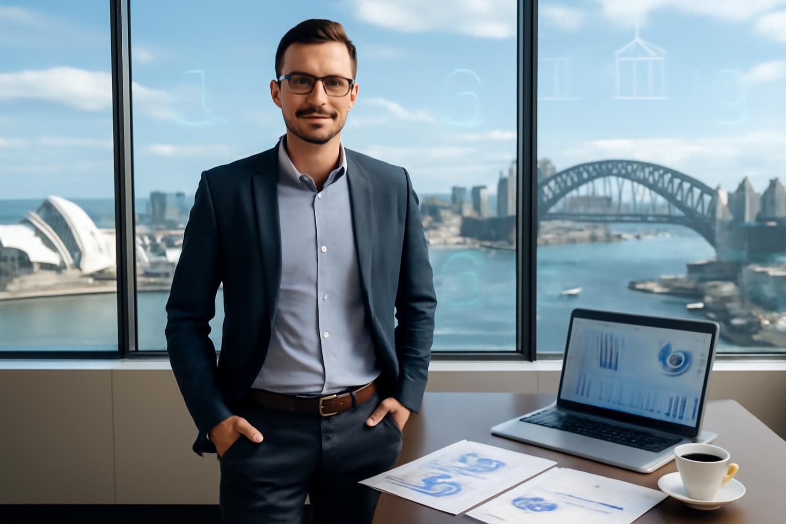 discover comprehensive strategies and expert tips in the ultimate expert guide to navigating business financing in australia, helping you secure the right funding for your business growth.