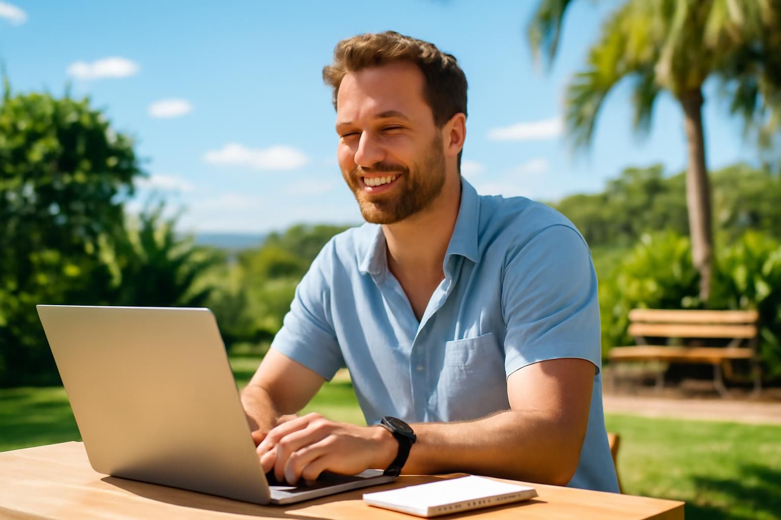 discover proven strategies and expert tips to unlock small business success in australia. this definitive guide covers growth opportunities, market insights, and practical advice for entrepreneurs down under.
