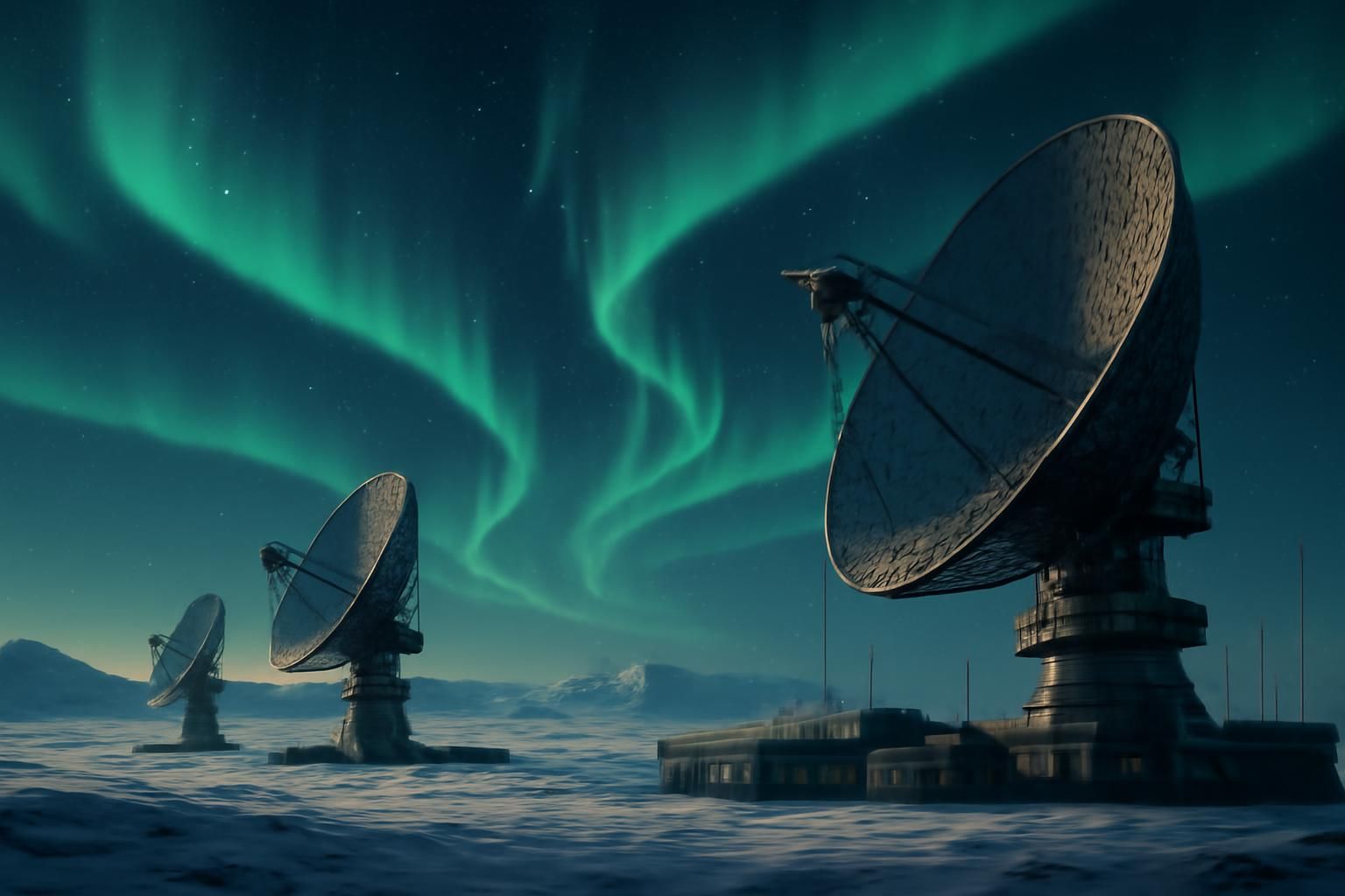 australia and canada sign a $1.75 billion agreement to develop advanced long-range radar systems in canada, enhancing defense technology and collaboration between the two nations.