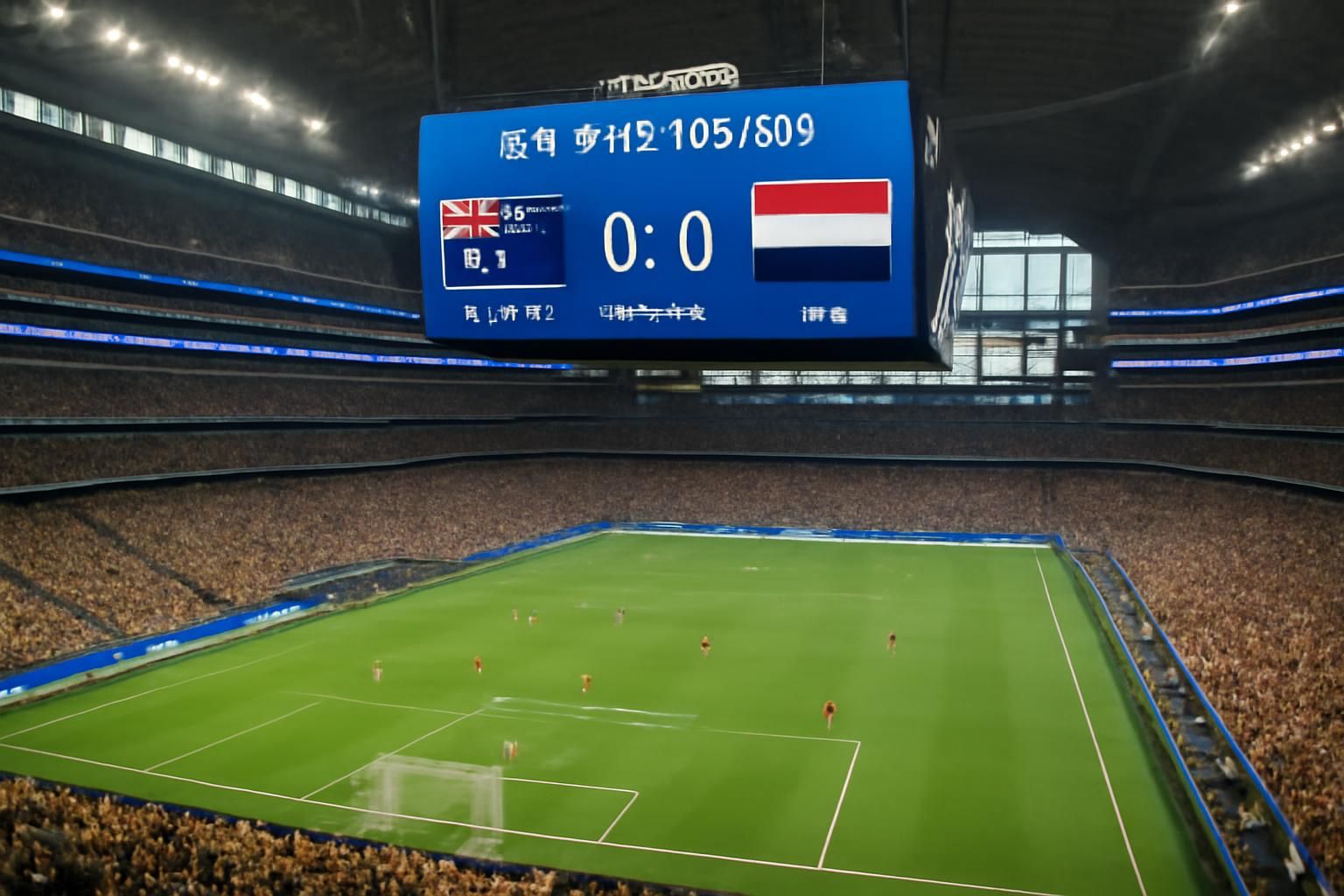 get the latest live score, updates, and detailed stats for the australia vs egypt fifa world cup match today. stay informed with real-time coverage and in-depth analysis.