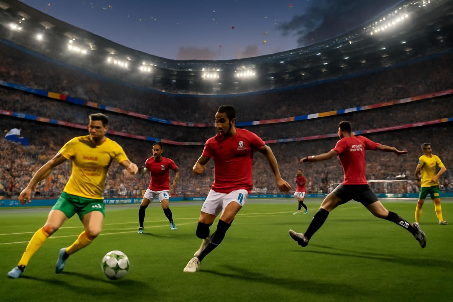 stay updated with live scores, detailed stats, and real-time updates for the australia vs egypt fifa world cup match today. don't miss any action!