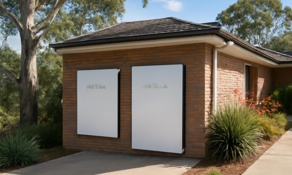 Australian Powerwall 2 Owners Can Now Upgrade with a Powerwall 3 at No Additional Cost