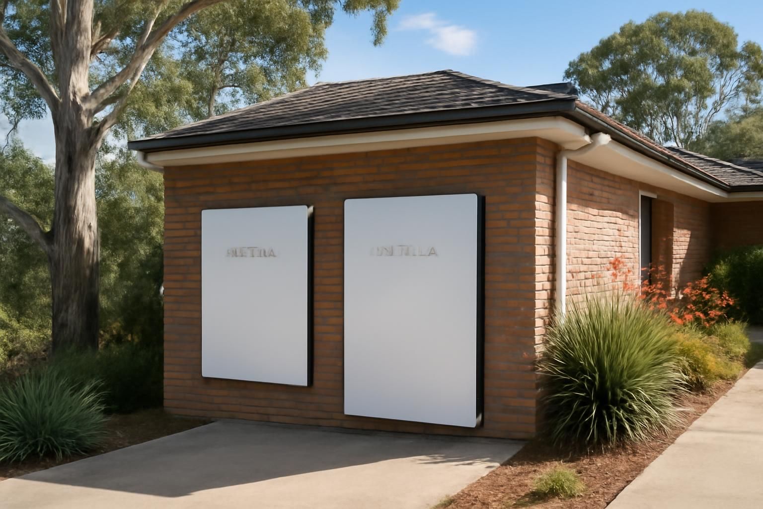 australian powerwall 2 owners can now upgrade to the latest powerwall 3 for free, enhancing energy storage and efficiency without any extra cost.