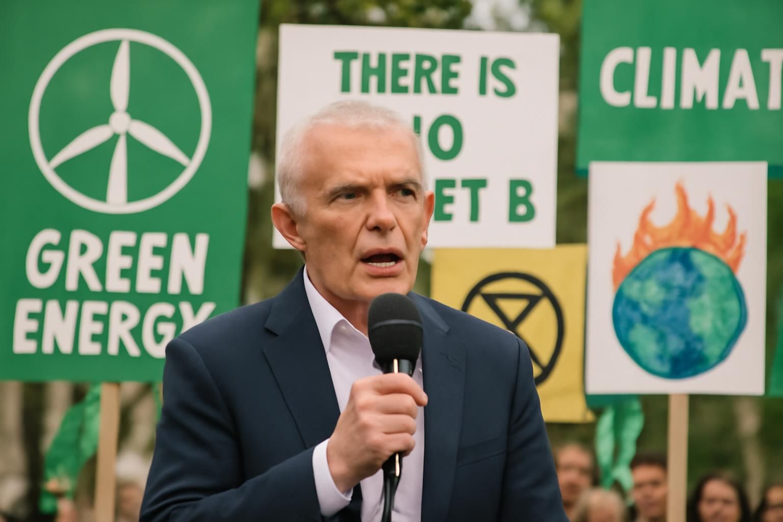 explore the controversies surrounding australia's malcolm roberts, including allegations of involvement in a 'green energy cabal' and disputes related to covid-19 policies.
