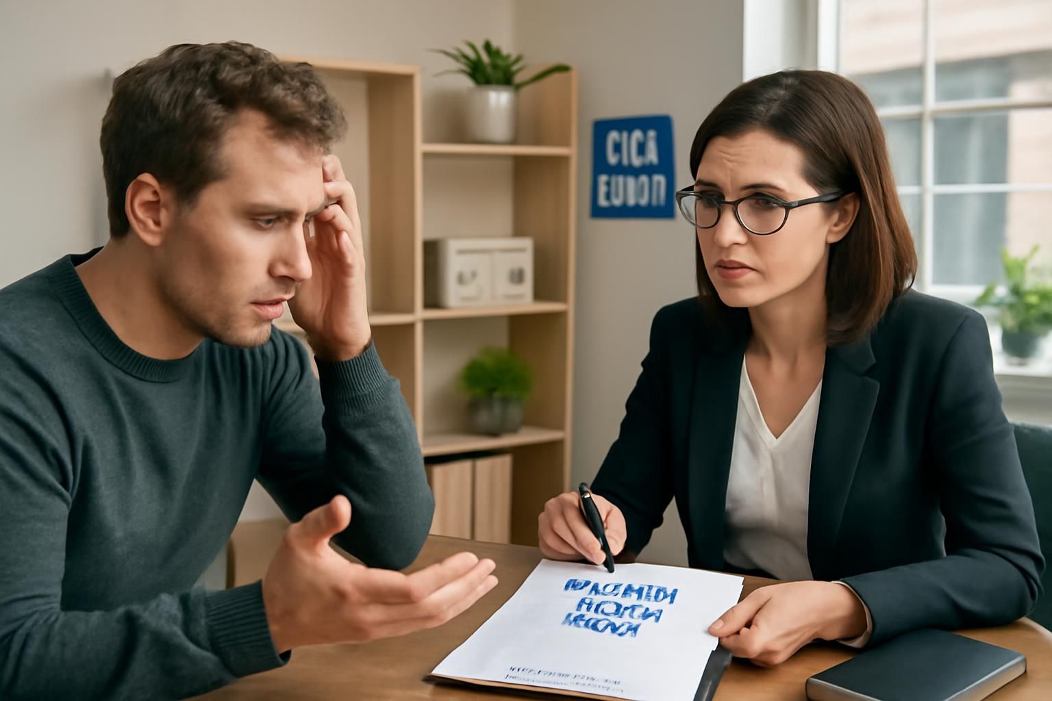 learn about the costs and legal rules for breaking a lease in australia, with detailed information for each state to help you navigate your tenancy obligations.