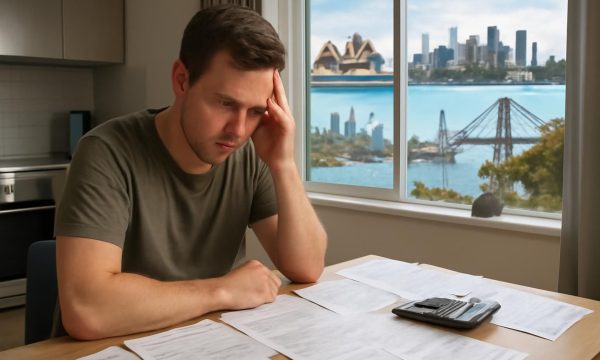 Breaking a Lease in Australia: Costs and Rules by State