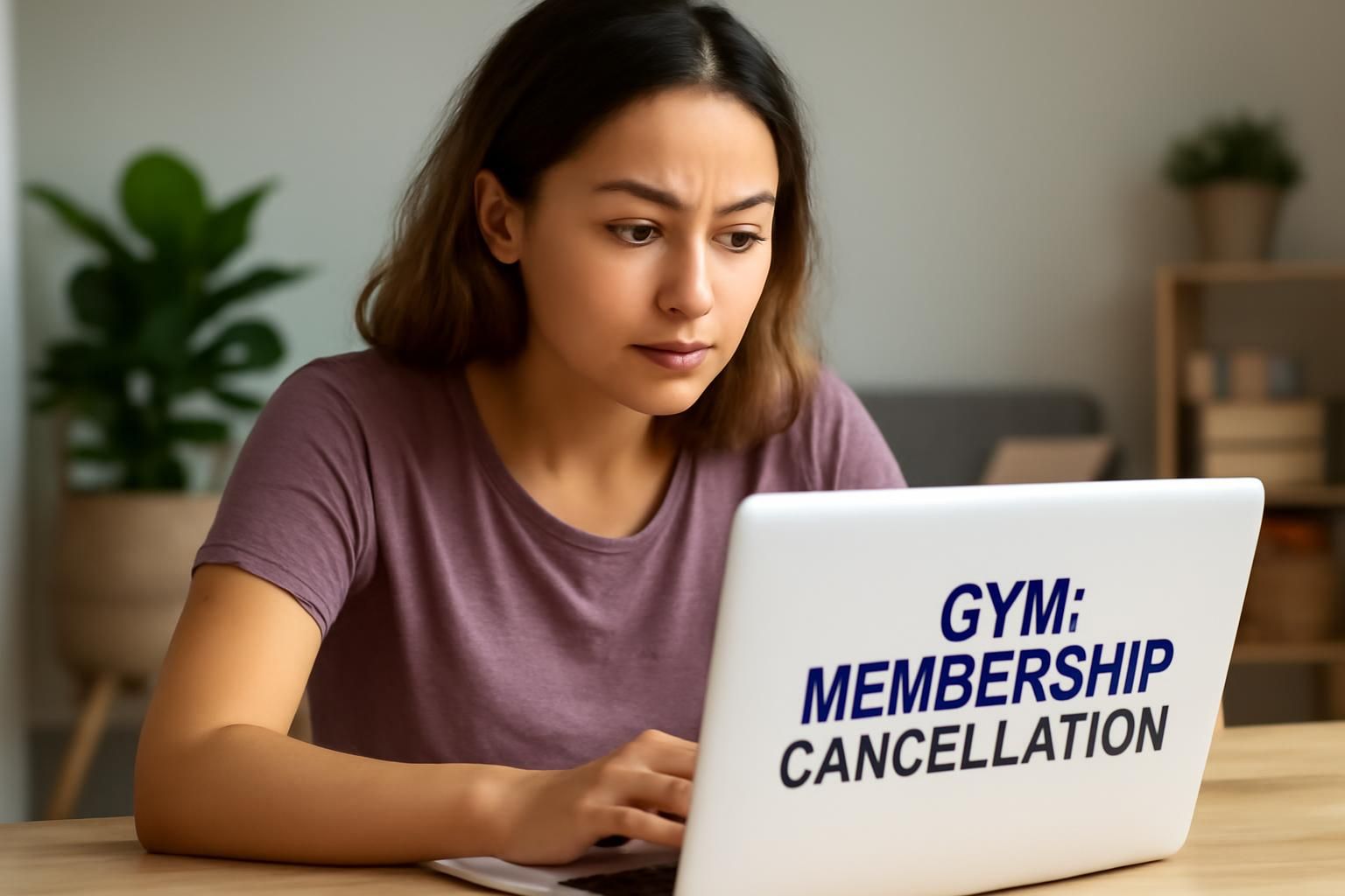 learn about cancelling a gym membership in australia, including your cooling-off period and exit rights to make the process hassle-free and straightforward.