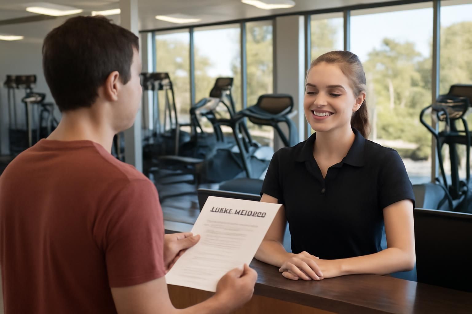 learn about your cooling off period and exit rights when cancelling a gym membership in australia. understand the legal steps and protections to make the process hassle-free.