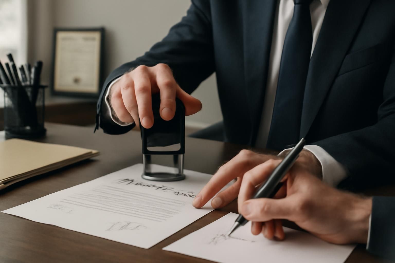 learn who is authorized to certify copies of documents and what information they must include in the certification to ensure authenticity and legal validity.