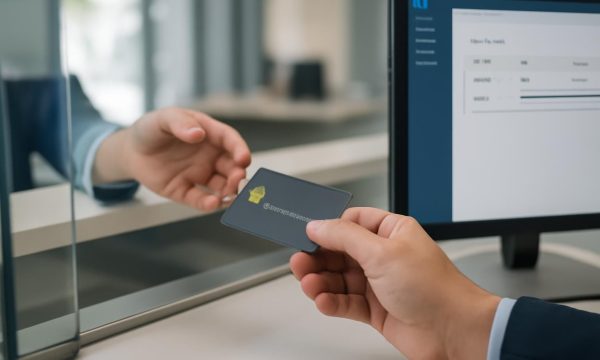 Chargebacks Explained: When Your Bank Can Reverse a Payment