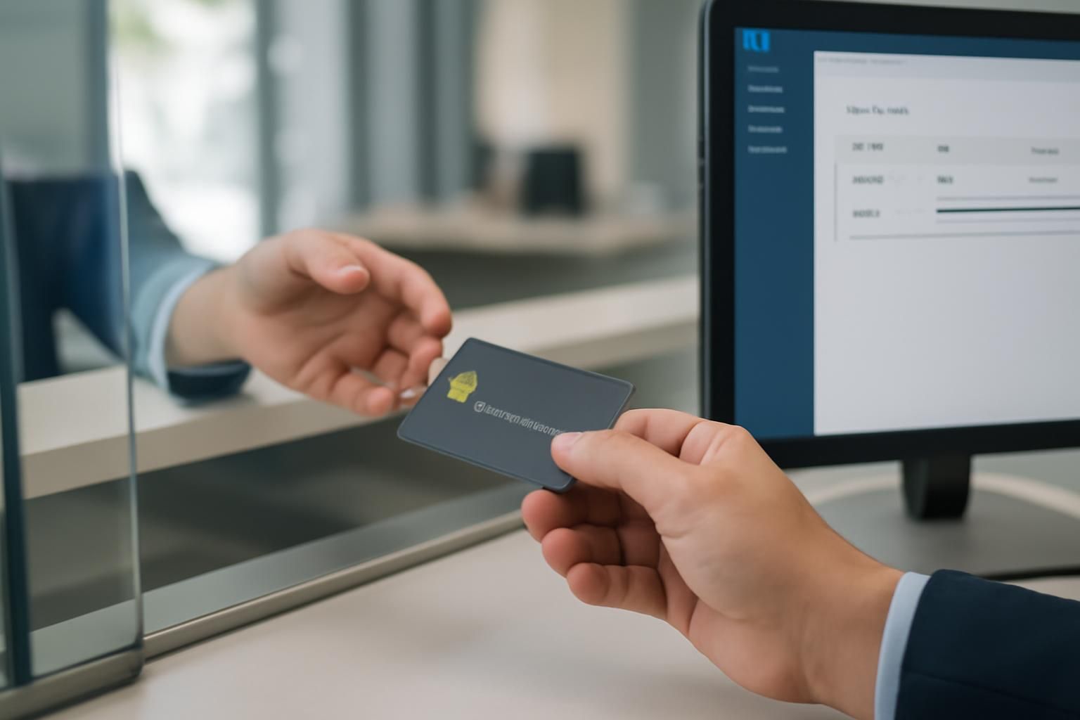learn about chargebacks and understand when your bank can reverse a payment to protect you from unauthorized transactions and billing errors.