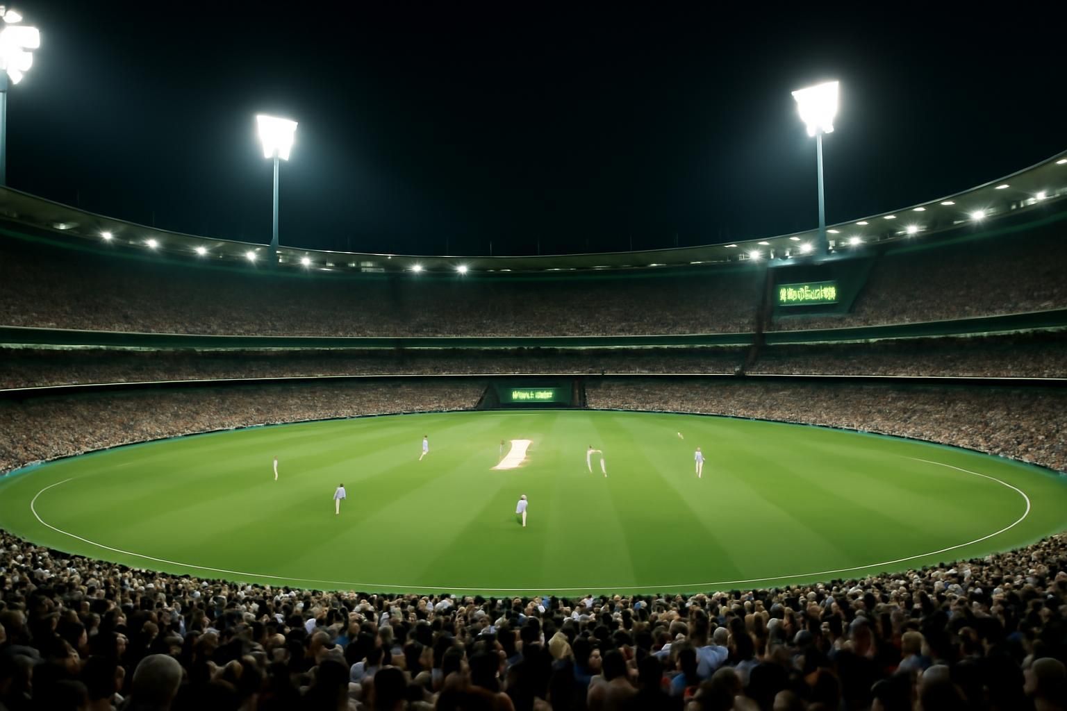 explore cricinfo statsguru for an in-depth analysis of australia's test match performance, featuring detailed statistics and insights.