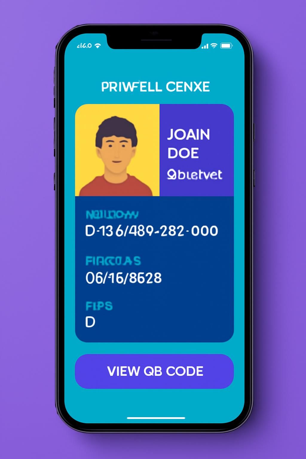 discover which states offer digital driver licenses and learn where they are accepted. stay informed about the future of driving identification across the us.