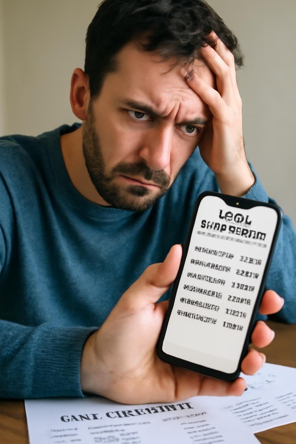learn how to cancel direct debits effectively and get your money back with our step-by-step guide to avoid common direct debit disasters.