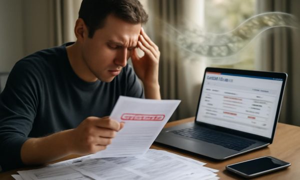 Direct Debit Disasters: How to Cancel and Get Money Back