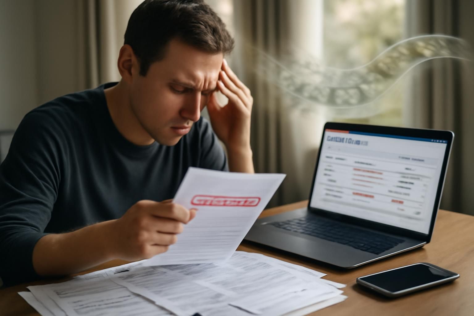 learn how to effectively cancel direct debits and recover your money with our comprehensive guide on handling direct debit disasters.