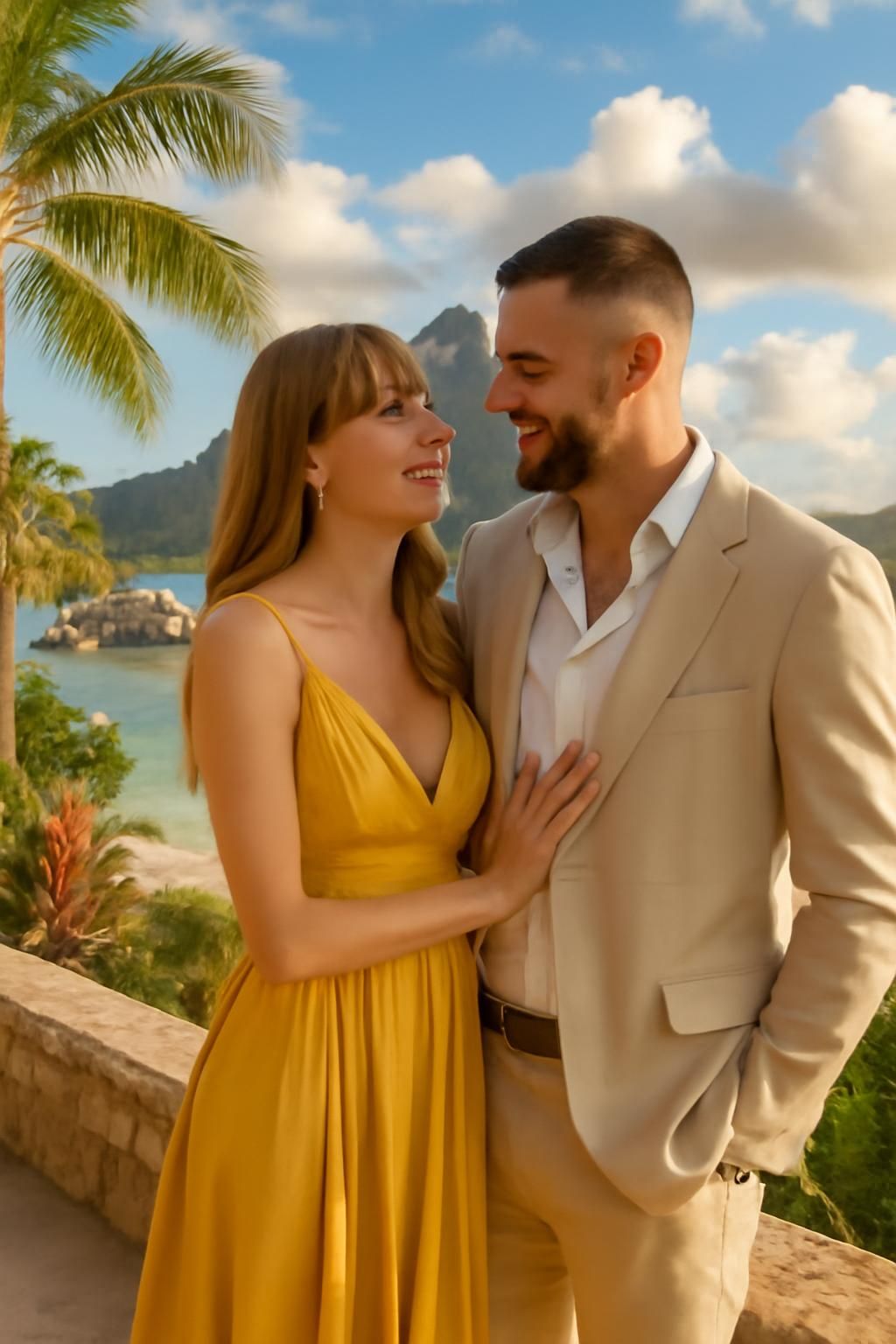discover exclusive insights into taylor swift and travis kelce's honeymoon itinerary, unveiling the dreamy destinations and special moments of their romantic getaway.