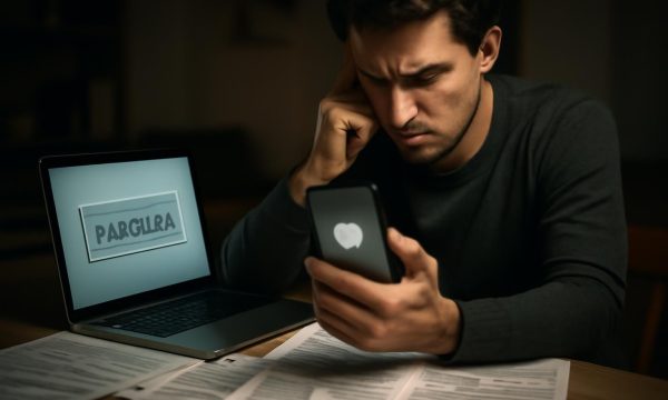 Getting Out of a Phone Contract: Your Options When Service Is Poor