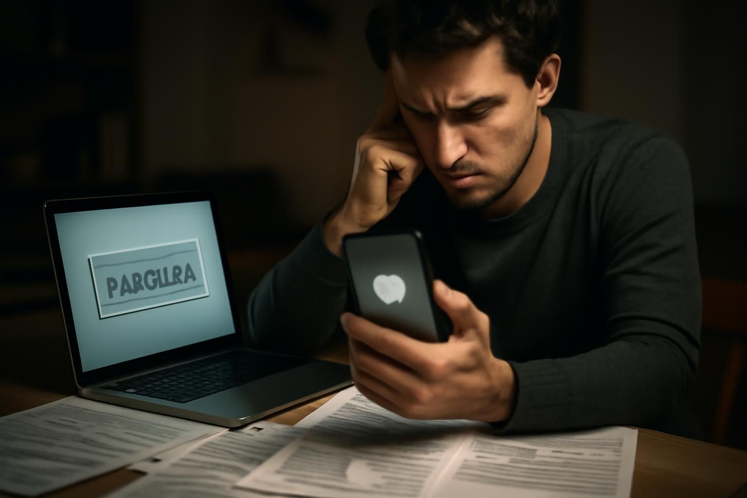 discover your options for ending a phone contract early when experiencing poor service. learn how to navigate cancelation policies and avoid fees effectively.
