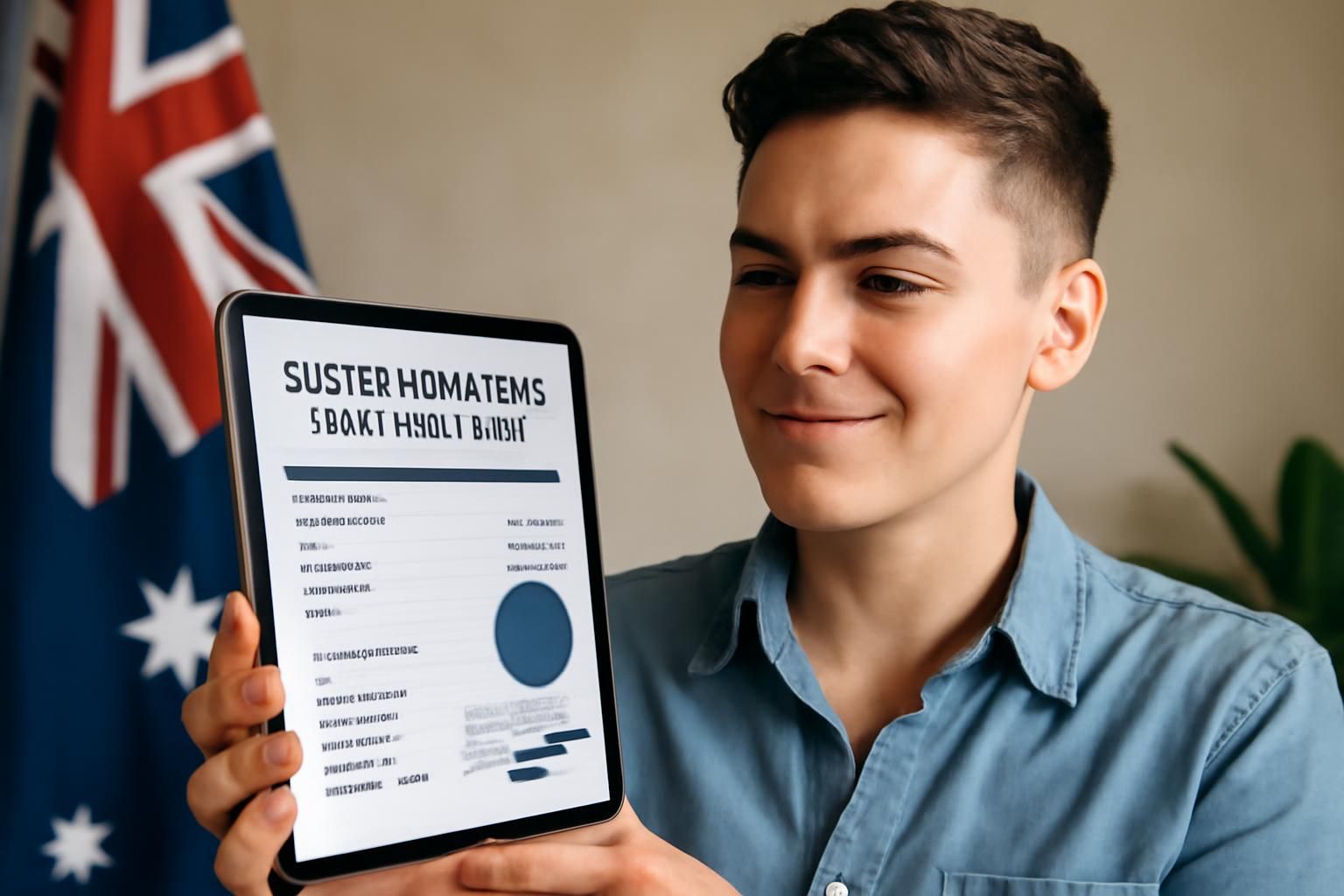 discover how to recover your lost superannuation and effectively consolidate your super accounts to maximize your retirement savings.