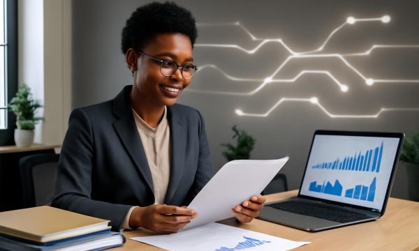 Getting Your Super Back on Track: Finding Lost Super and Consolidating