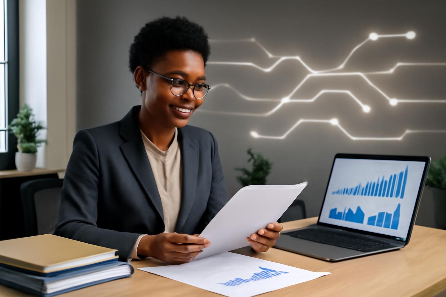 learn how to find your lost superannuation and streamline your retirement savings by consolidating accounts for better management and growth.