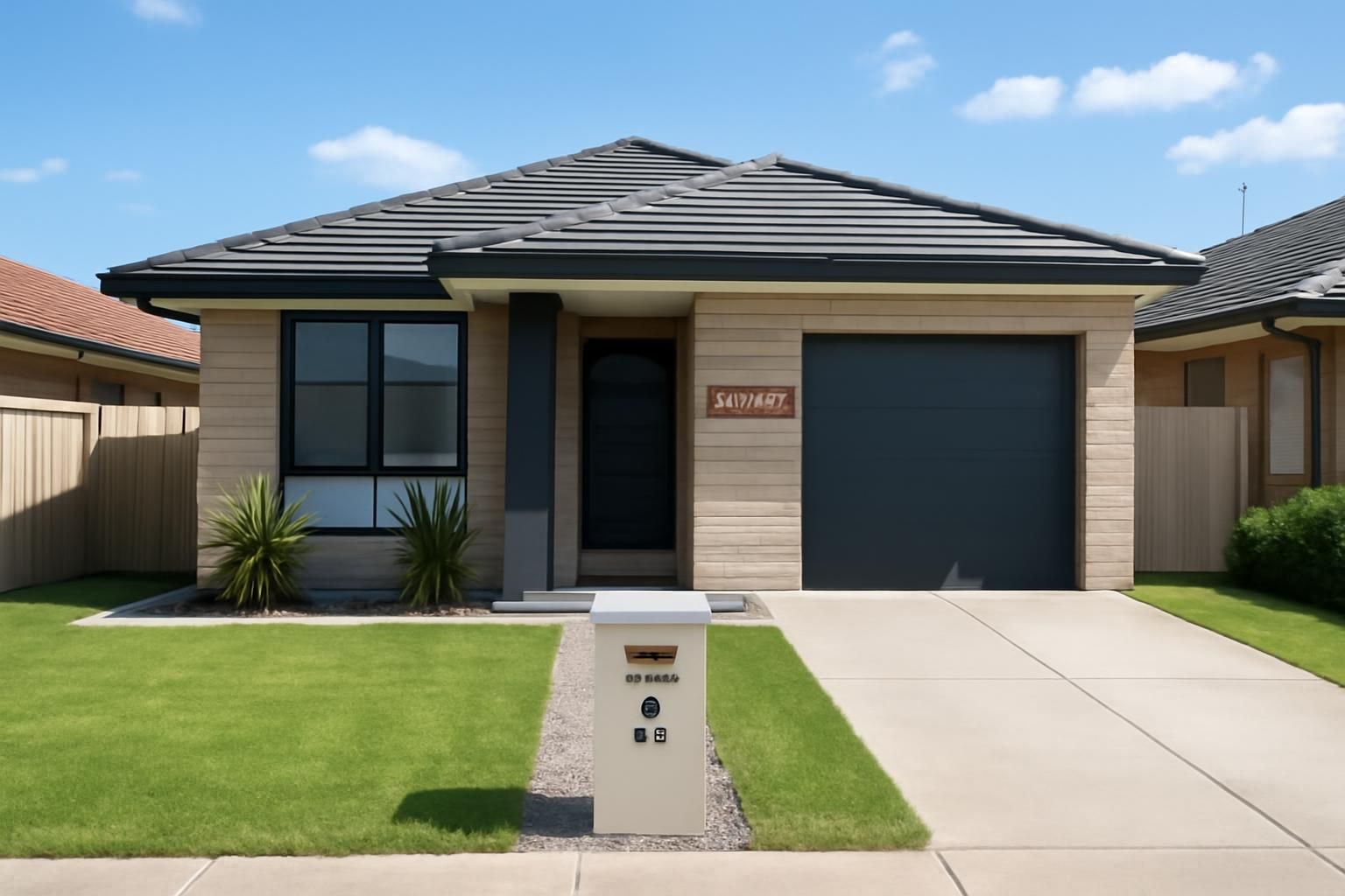 learn how to change your address in australia with this complete checklist of all the important people and organizations you need to notify.