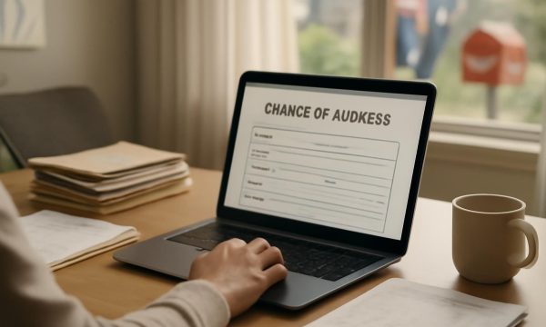 How to Change Your Address in Australia: The Complete Checklist of Who to Notify
