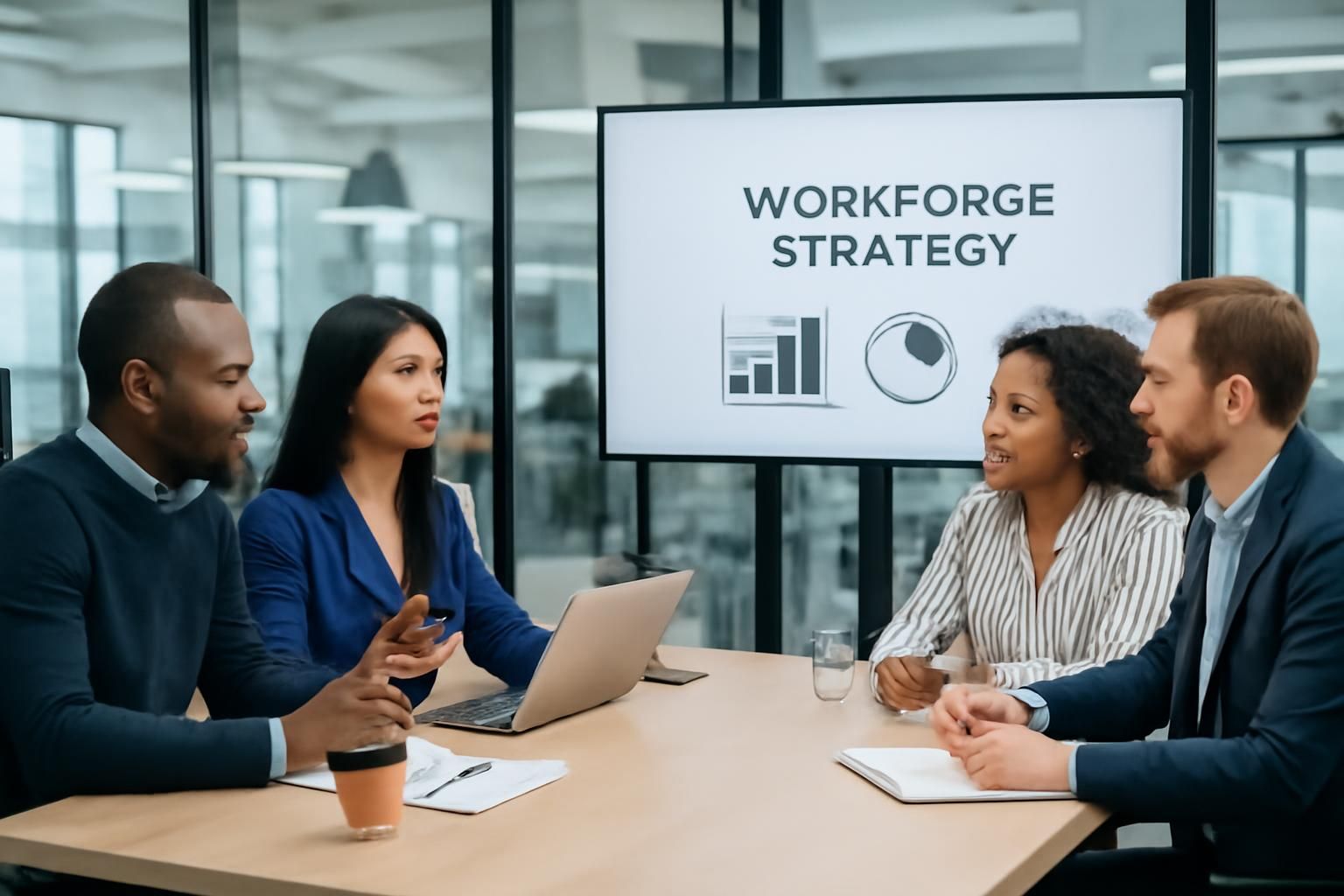 kpmg australia addresses media rumors, confirming no final decision has been made regarding the speculation of 1,000 job cuts in their workforce.