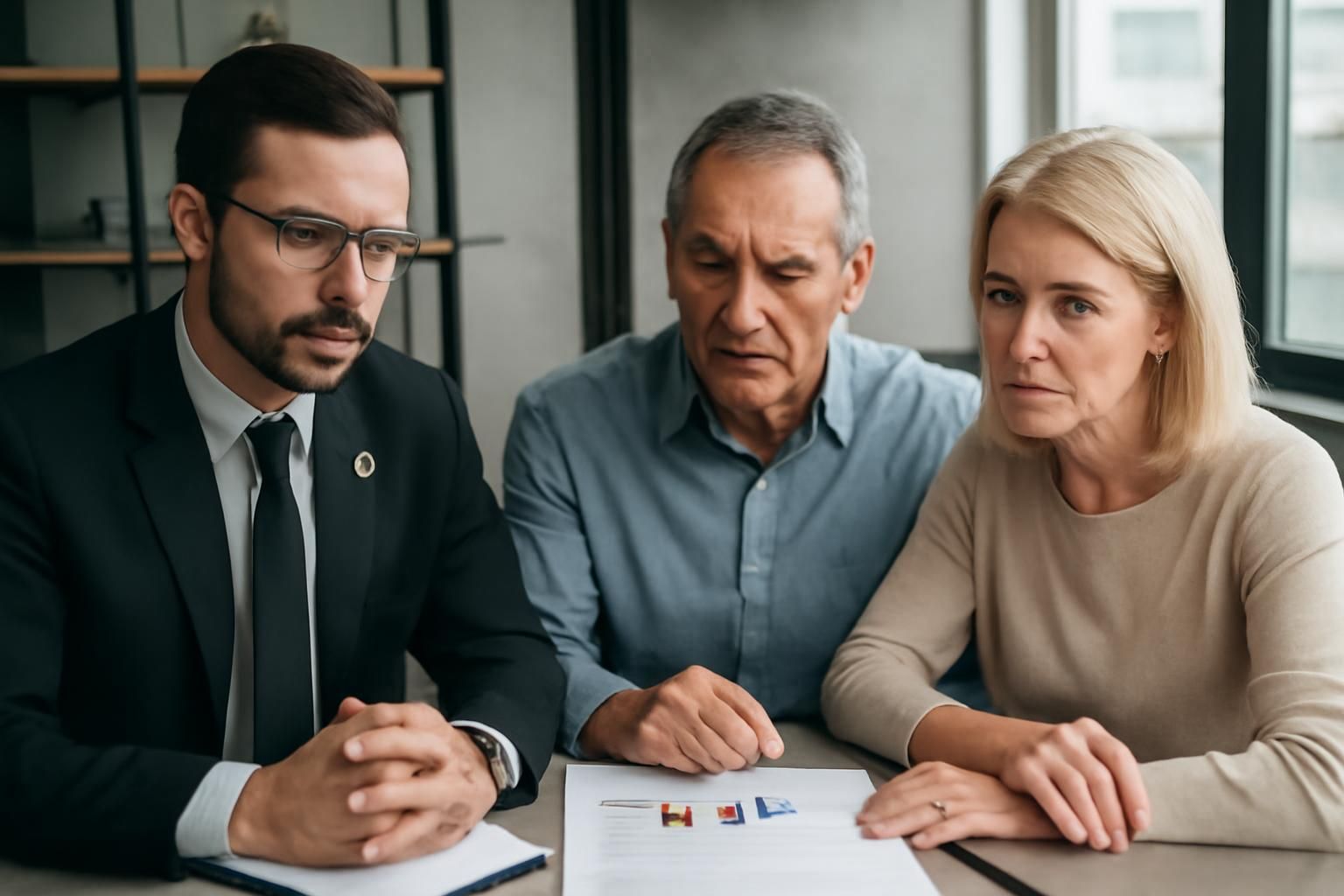 discover the pros and cons of making a will in australia with diy kits versus using lawyers, and learn what makes a will legally valid.