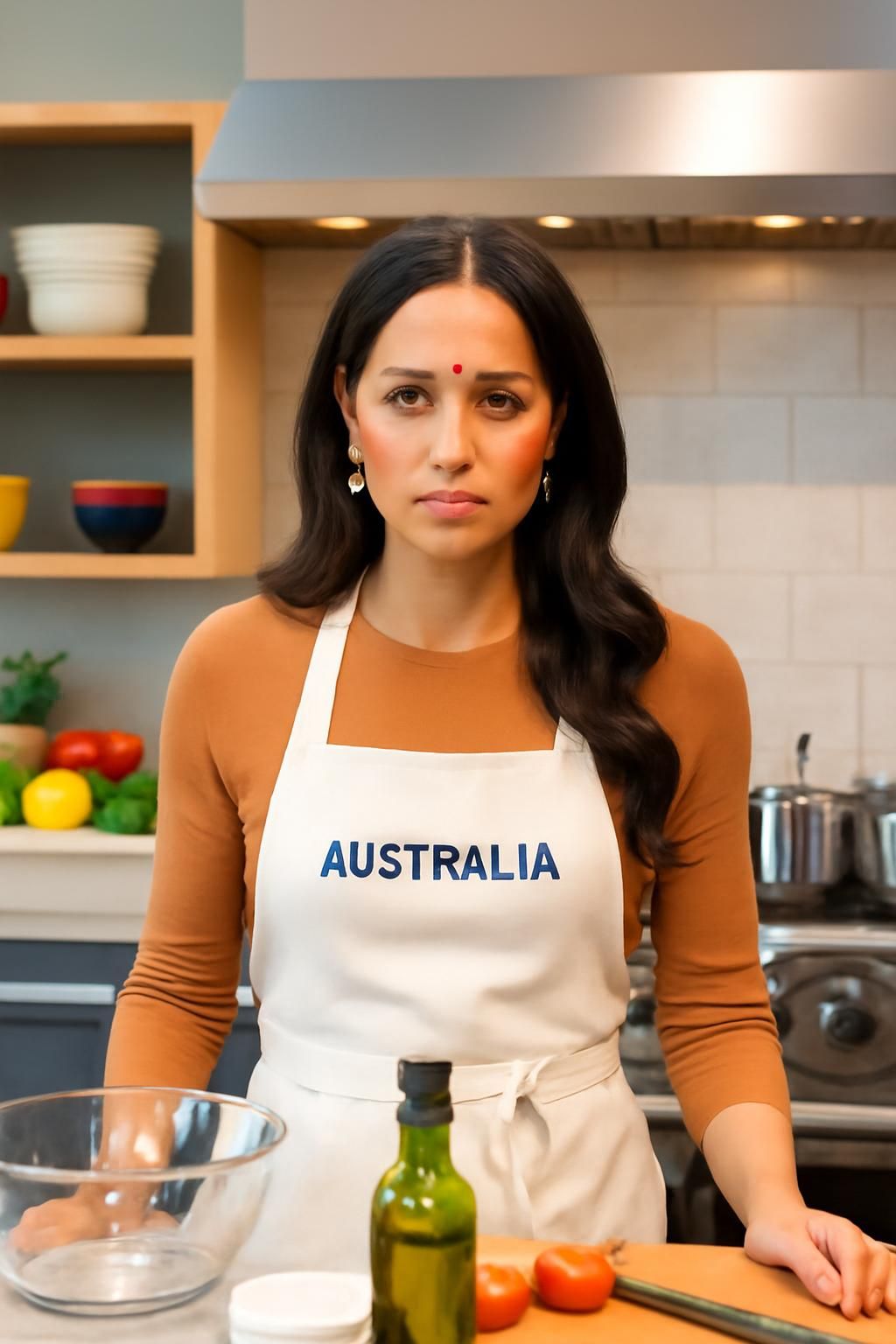 meghan markle reveals her deep frustration about a single word often used to describe her, shedding light on the impact of media portrayal.