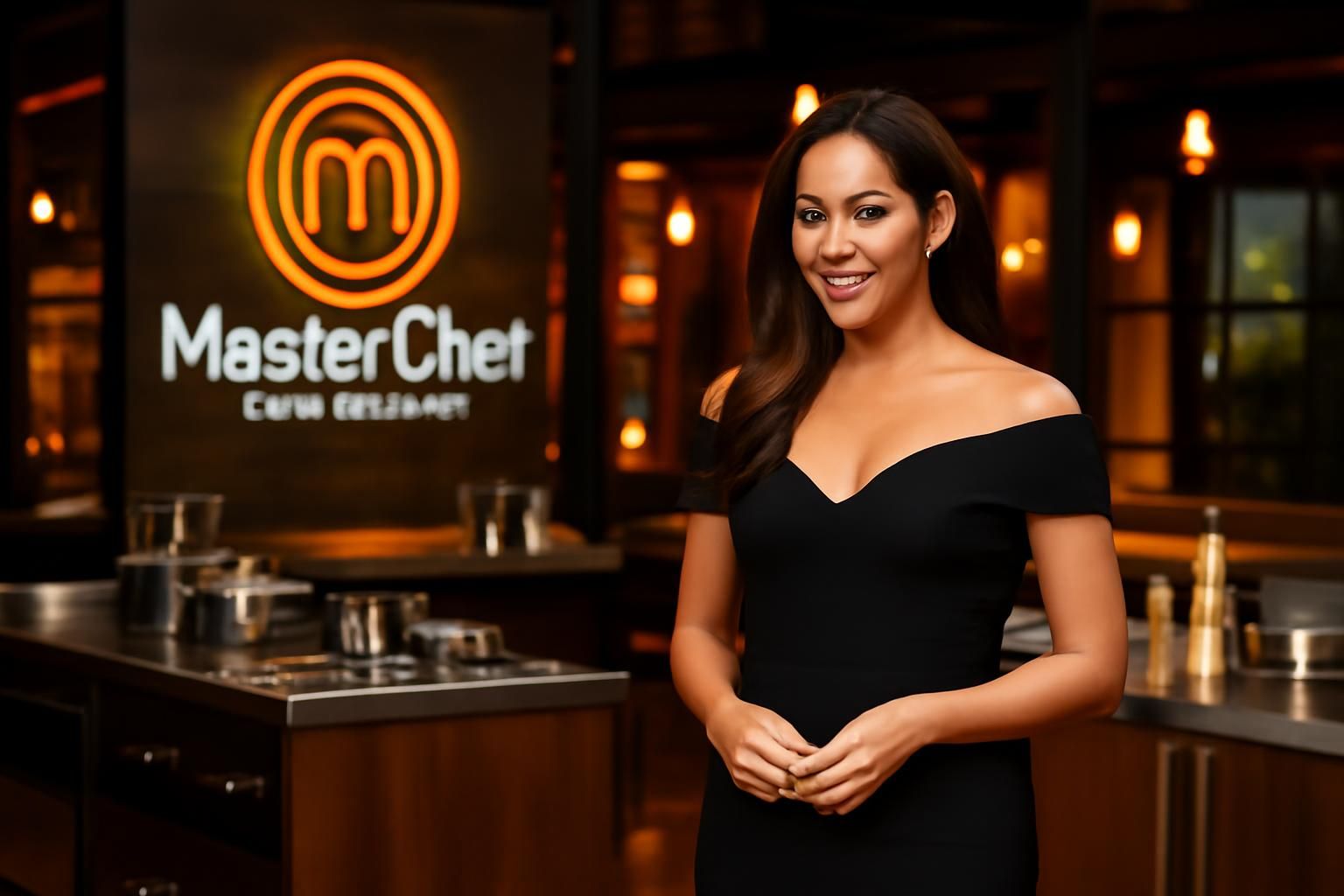 explore the heated debate triggered by meghan markle's controversial comment, questioning her suitability for both the uk and hollywood.