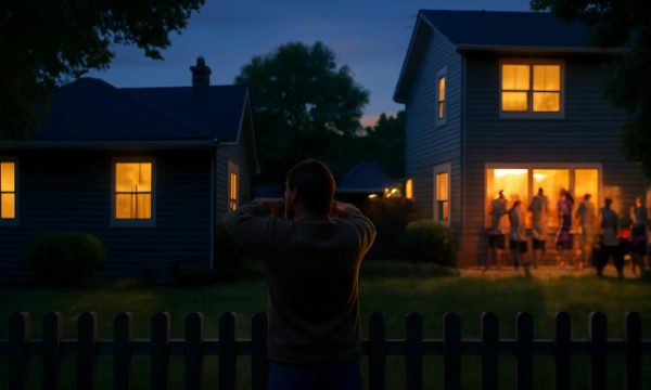 Nuisance Neighbours: Noise Rules and What You Can Actually Do