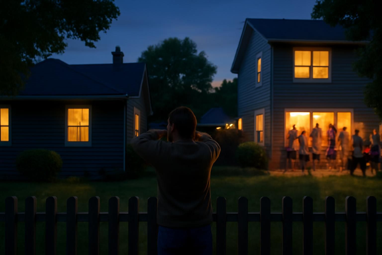 learn about noise rules for nuisance neighbours and discover practical steps you can take to address and resolve noise issues effectively.