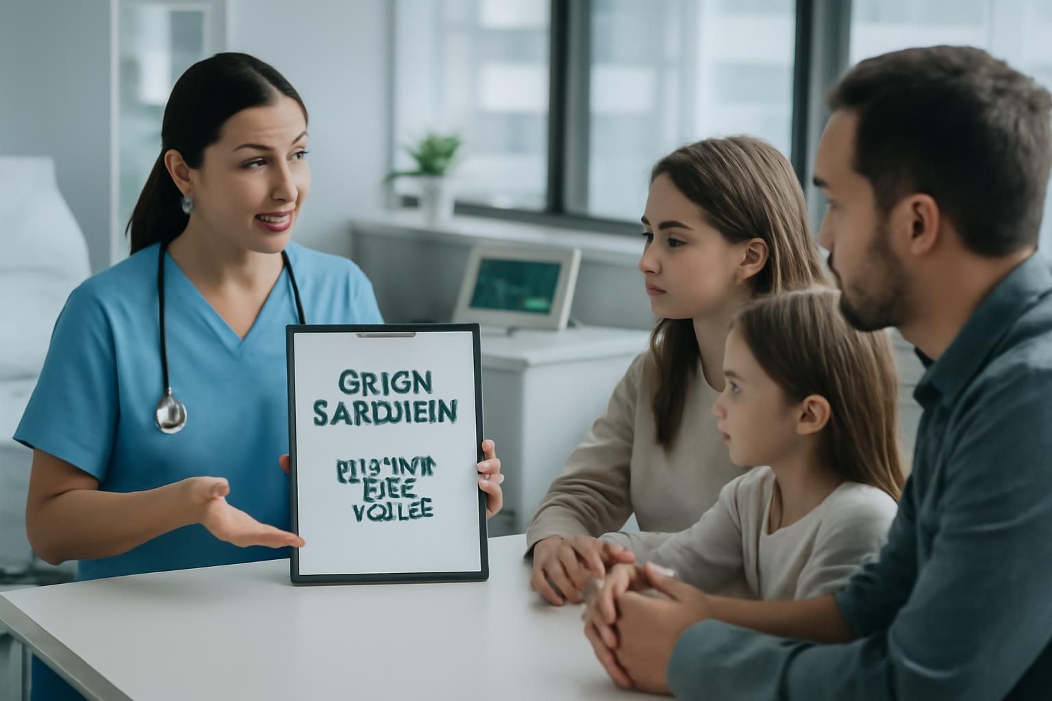 learn about organ donation registration, how the process works, and the important decisions families make regarding donations.