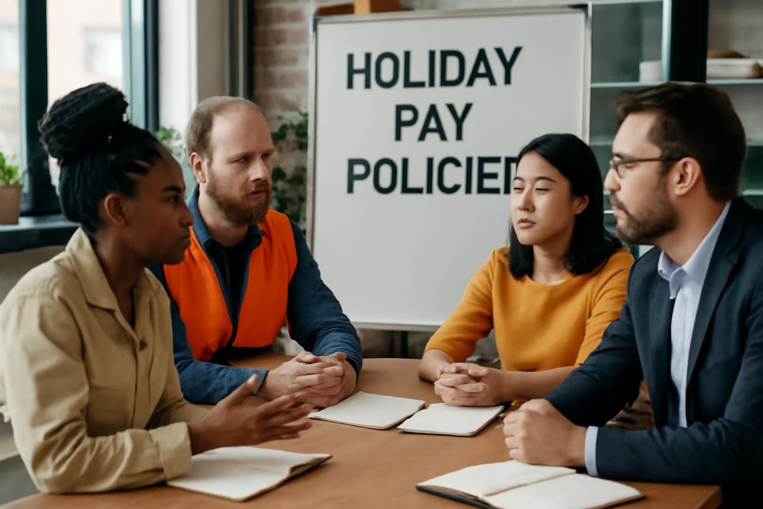 learn everything about public holiday pay, including who is eligible, how much they receive, and the timing of payments. get clear explanations and practical guidance.