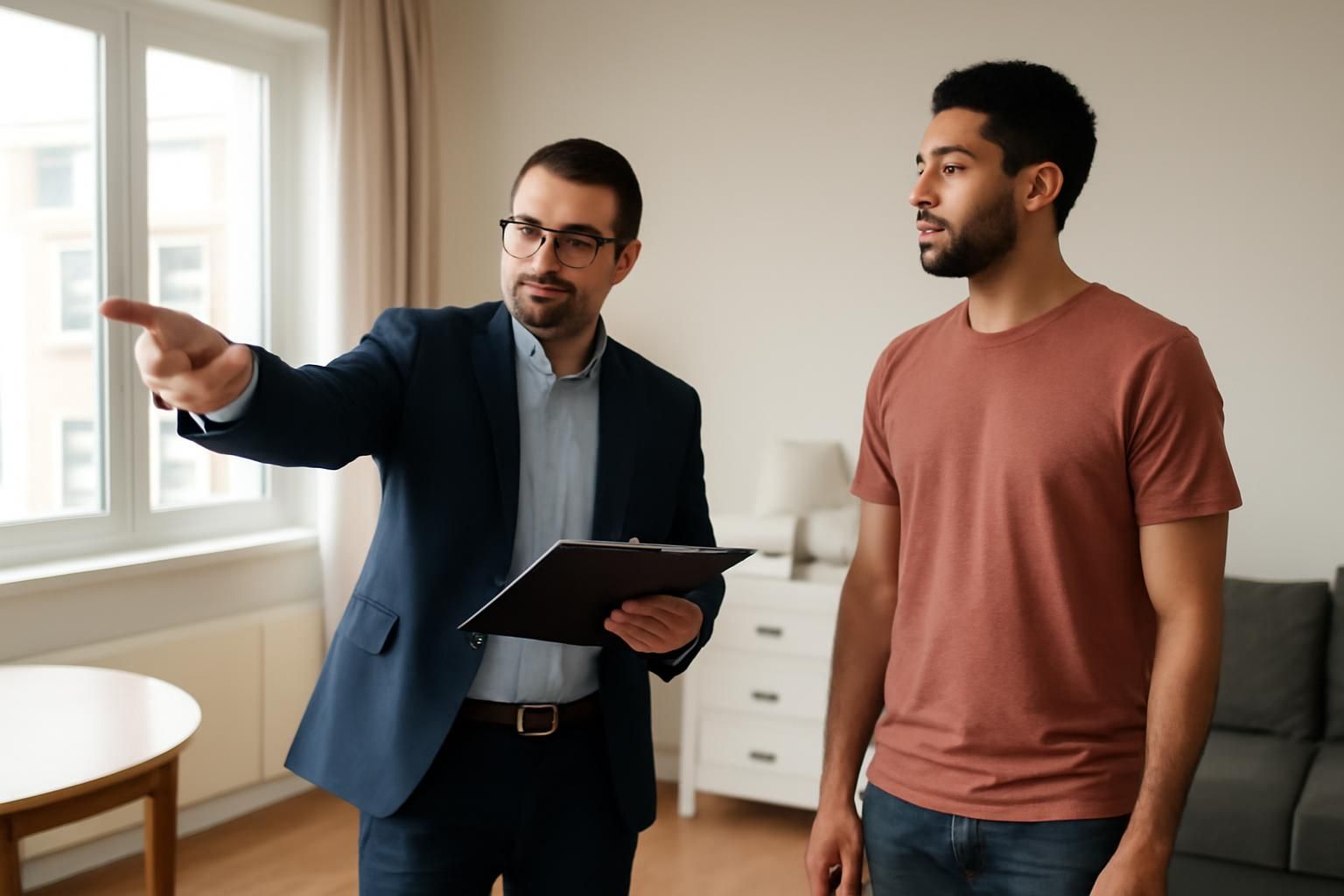 learn about rental inspections and understand what landlords are legally allowed and not allowed to do during property inspections.