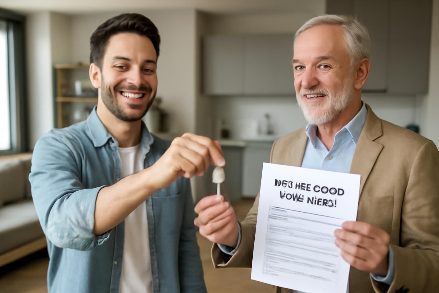 learn the essentials of renting, including understanding bonds, managing condition reports, and tips for getting your bond money back.