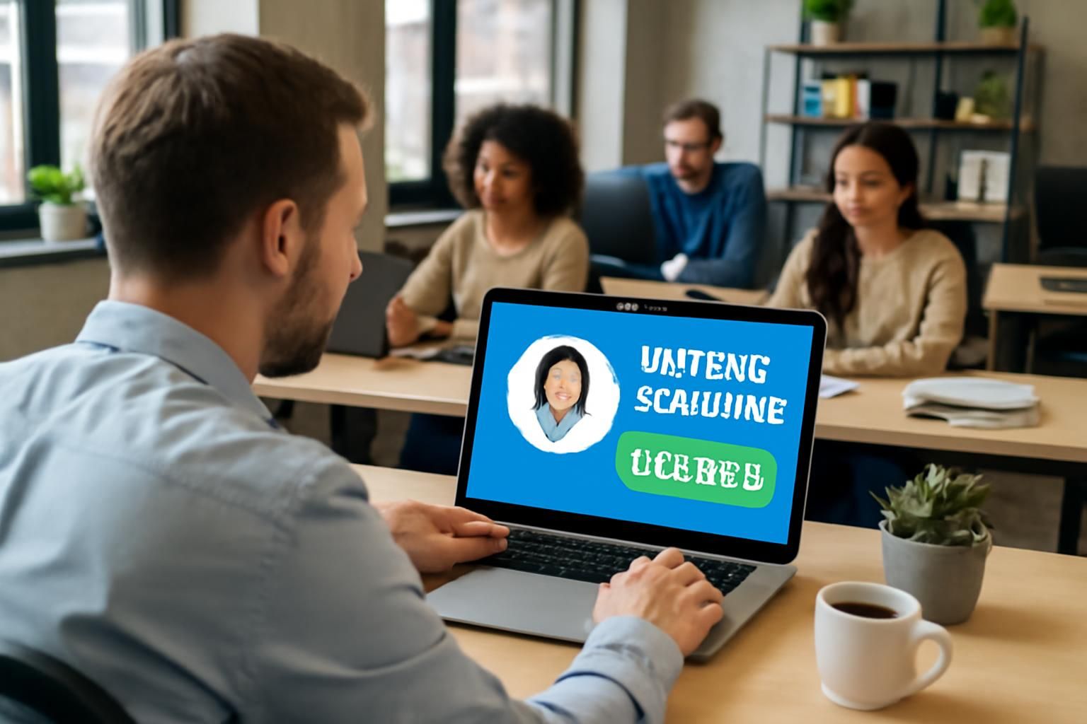 understand sick leave rules including certificate requirements, carers leave entitlements, and provisions for casual workers. stay informed about employee rights and employer obligations.