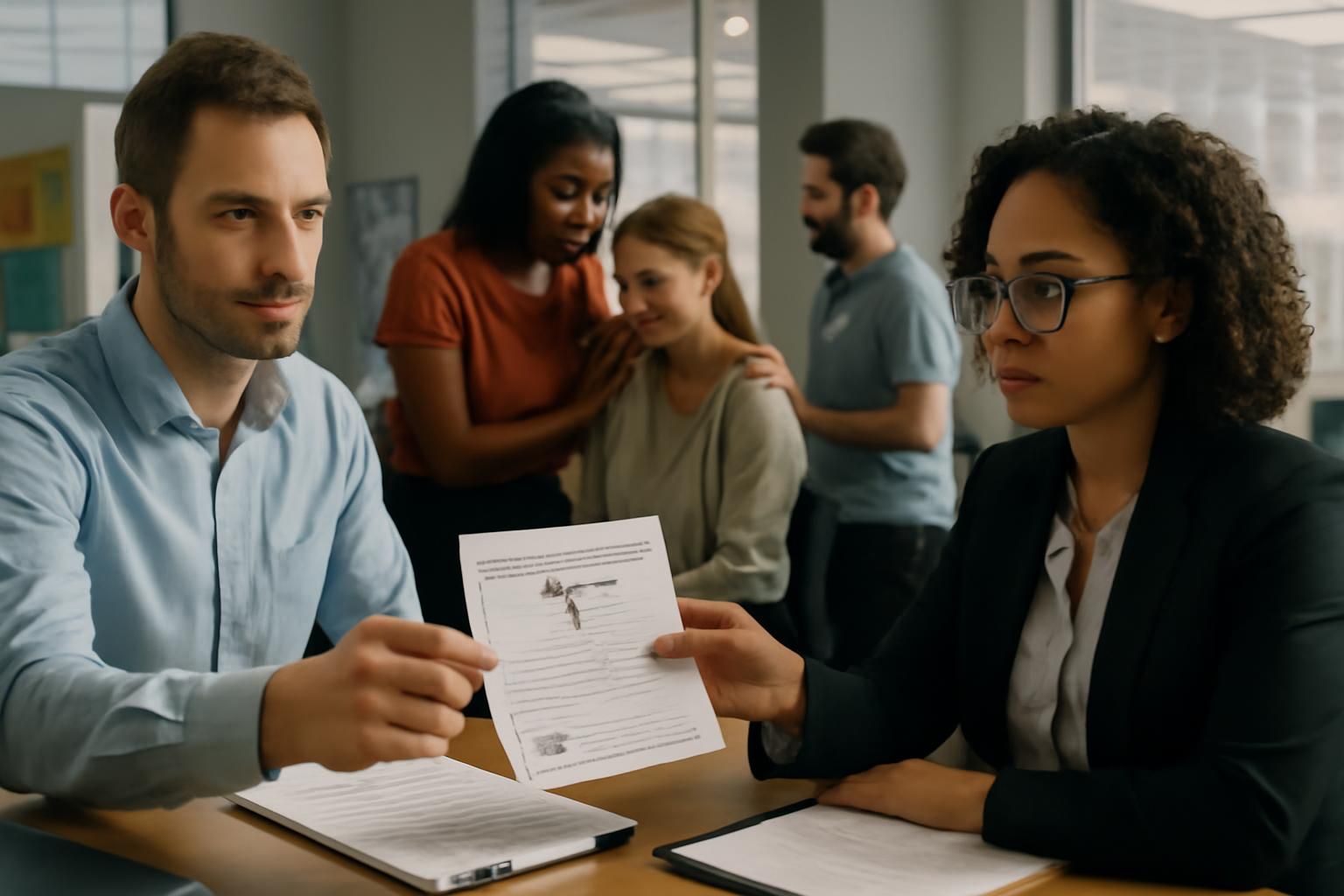 discover essential sick leave rules, including certificate requirements, carers leave policies, and guidelines for casual workers to ensure compliance and proper leave management.