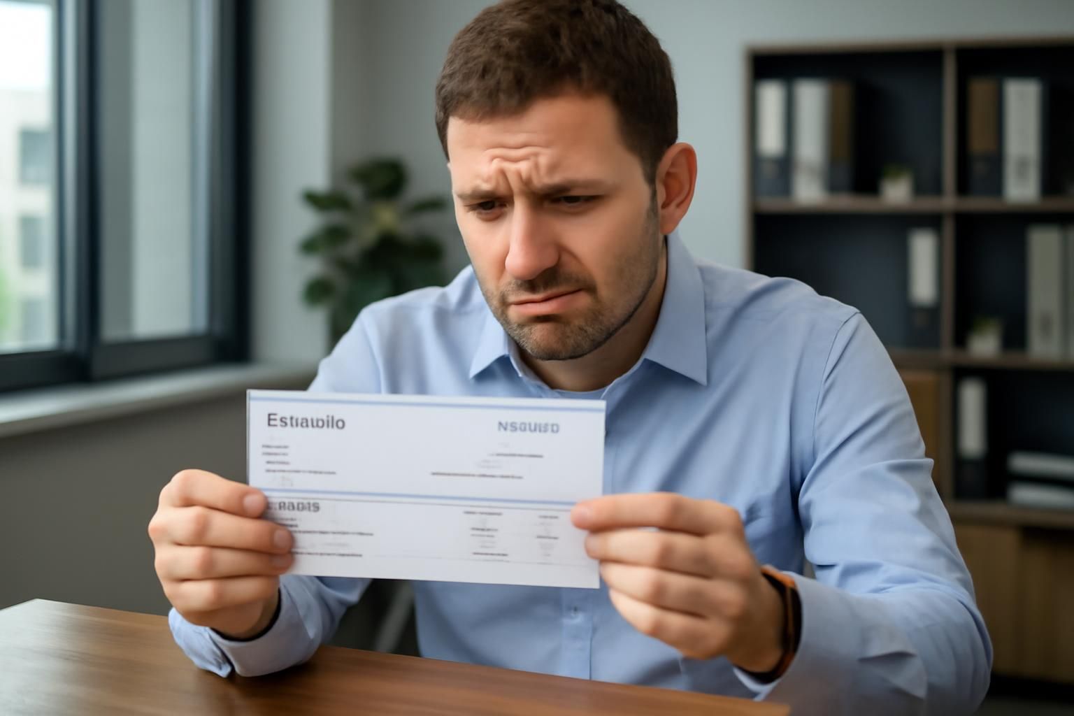 learn effective step-by-step strategies to recover unpaid wages from your employer and get the money you're owed quickly and legally.