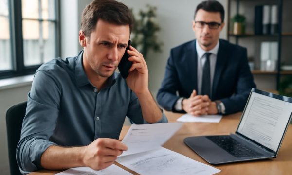 Unpaid Wages: How to Recover Money From an Employer Step by Step
