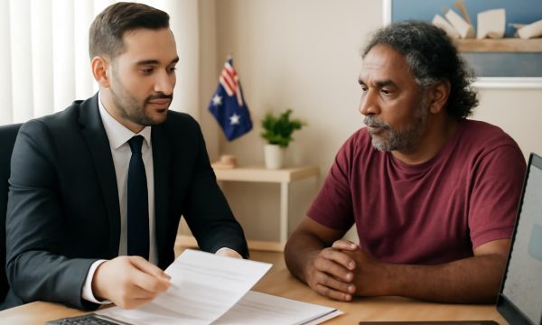 What Debt Collectors Can Legally Do in Australia (and What They Can’t)