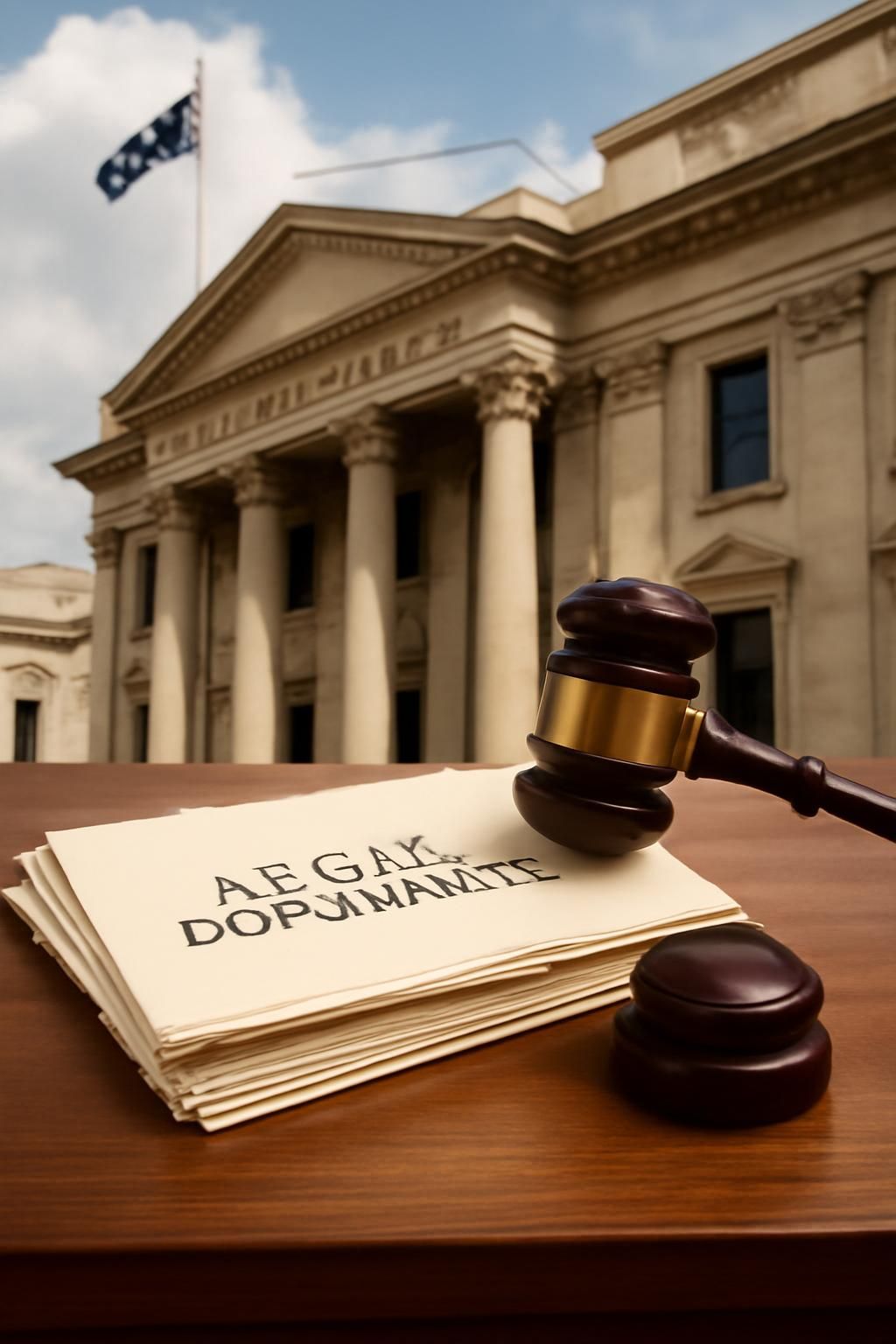 discover the legal consequences and procedures that occur when someone dies without a will in australia, including how assets are distributed and what family members should expect.
